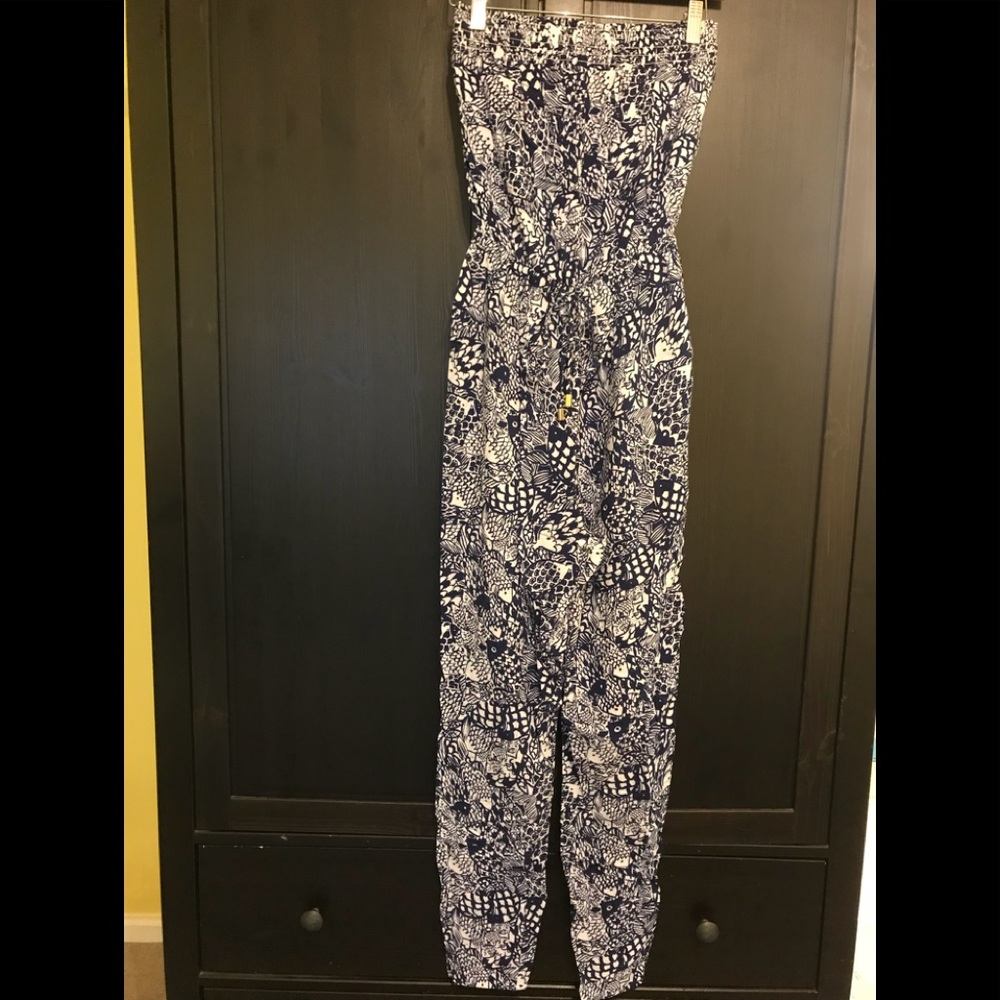 Lilly for Target